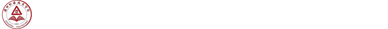 beat365在线唯一官网